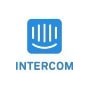 Intercom.io Live Chat-modul PrestaShop