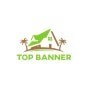 Top Banner Ultimate Module PrestaShop