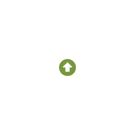Bläddra tillbaka till toppmodulen PrestaShop