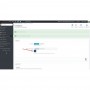 Bläddra tillbaka till toppmodulen PrestaShop