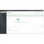 Bläddra tillbaka till toppmodulen PrestaShop