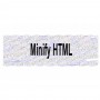 Minify HTML-modul PrestaShop