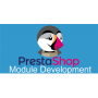 Développement de modules Prestashop