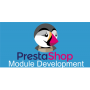 Utveckling av Prestashop-moduler