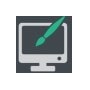 Bakgrundsväxlare - Ultimate Module Prestashop