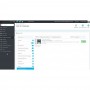 Bakgrundsväxlare - Ultimate Module Prestashop