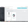 Bakgrundsväxlare - Ultimate Module Prestashop