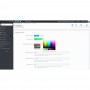 Bakgrundsväxlare - Ultimate Module Prestashop