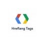 SEO Google Hreflang & Canonical Tags sur toutes les pages