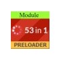 Ultimat modul för förladdning PrestaShop