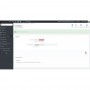 Ultimat modul för förladdning PrestaShop