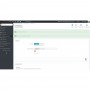 Ultimat modul för förladdning PrestaShop