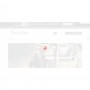 Ultimat modul för förladdning PrestaShop