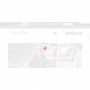 Ultimat modul för förladdning PrestaShop