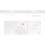 Ultimat modul för förladdning PrestaShop