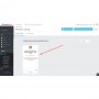 Innehållsskydd och kopieringsskydd - allt i en modul PrestaShop