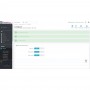 Innehållsskydd och kopieringsskydd - allt i en modul PrestaShop