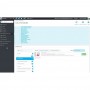 Kund PDF-faktura Extra innehåll lägg till modul PrestaShop