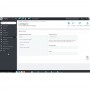 Kund PDF-faktura Extra innehåll lägg till modul PrestaShop