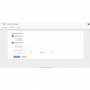 GA4 Google Analytics + Google Tag Manager Modul Prestashop