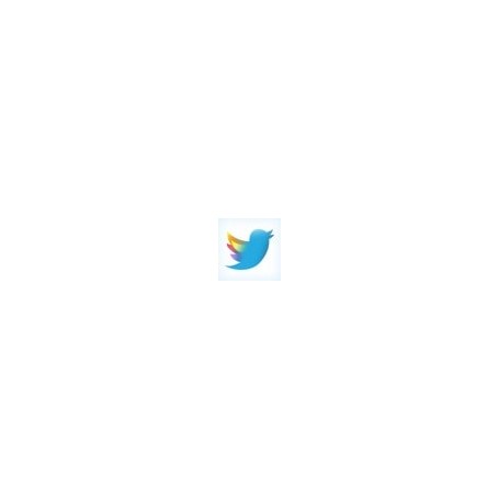 Modul för Twitter-feeds Prestashop