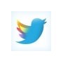 Modul för Twitter-feeds Prestashop