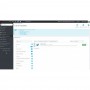 Modul för Twitter-feeds Prestashop