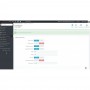 Modul för Twitter-feeds Prestashop