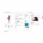 Modul för Twitter-feeds Prestashop