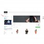 Modul för Twitter-feeds Prestashop
