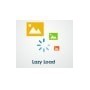 Module avancé de chargement paresseux des images PrestaShop