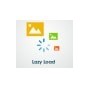 Module avancé de chargement paresseux des images PrestaShop
