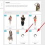 Module avancé de chargement paresseux des images PrestaShop