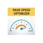 Google Page Speed Optimizer-modul PrestaShop