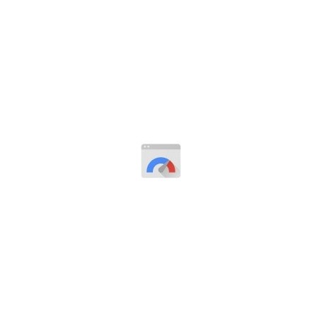 PageSpeed Insights-modul för PrestaShop