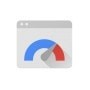 PageSpeed Insights-modul för PrestaShop
