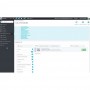 PageSpeed Insights-modul för PrestaShop