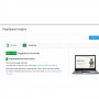 PageSpeed Insights-modul för PrestaShop