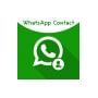 WhatsApp Kontakt - Live Chat Pro-modul PrestaShop