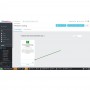 WhatsApp Kontakt - Live Chat Pro-modul PrestaShop