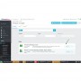 WhatsApp Kontakt - Live Chat Pro-modul PrestaShop