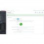 WhatsApp Kontakt - Live Chat Pro-modul PrestaShop