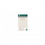 WhatsApp Kontakt - Live Chat Pro-modul PrestaShop