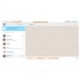 WhatsApp Kontakt - Live Chat Pro-modul PrestaShop