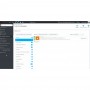 Modul för enstegskassa Prestashop