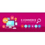 Utveckling av Prestashop-moduler