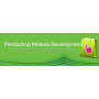 Utveckling av Prestashop-moduler