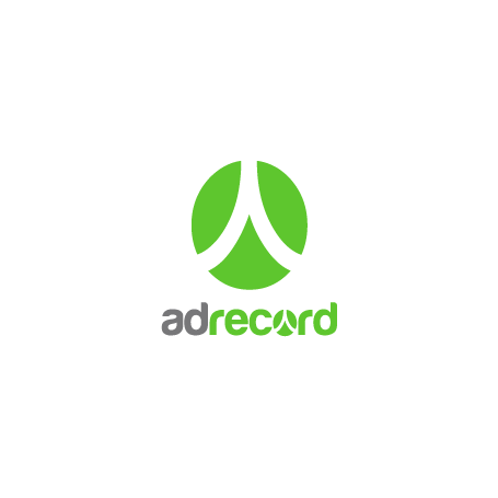 Affiliate marketing and Conversion Tracking - Adrecord Prestashop