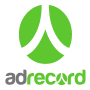 Affiliate marketing and Conversion Tracking - Adrecord Prestashop