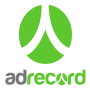 Affiliatemarknadsföring och konverteringsspårning - Adrecord Prestashop